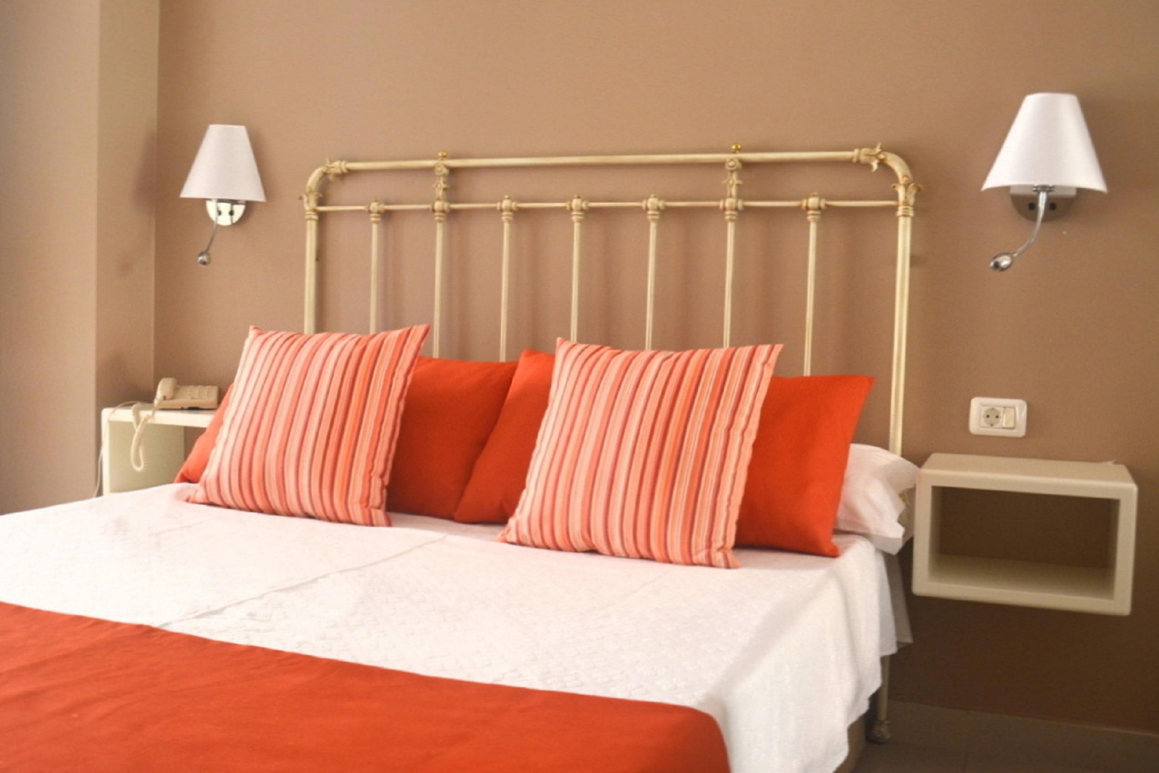 Hotel Rf Astoria - Adults Only Puerto de la Cruz  Eksteriør billede